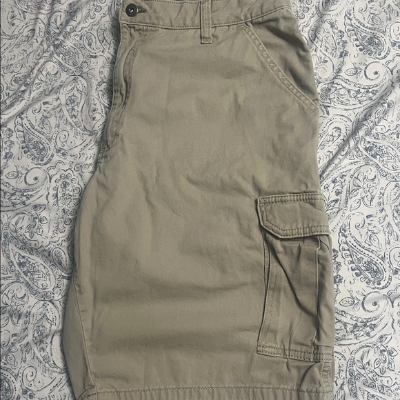 Short - Picture 3 of 6